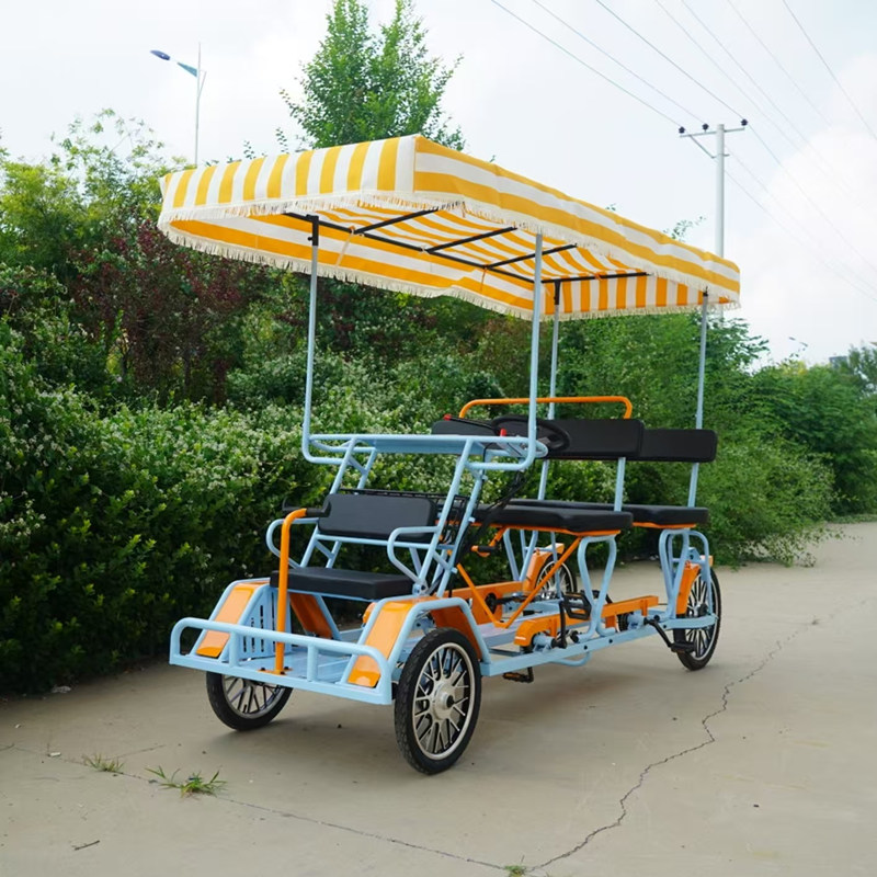 皮座 共享自行车 (1)_800.jpg